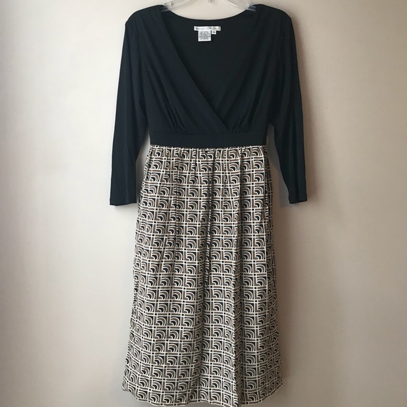 Maggy London dress - Picture 1 of 6